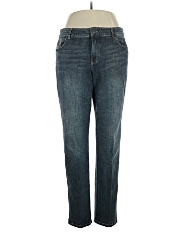 Chico's Jeans (view 1)