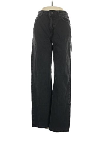 Forever 21 Jeans (view 1)