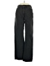 Forever 21 Black Jeans Size 27 waist - photo 1