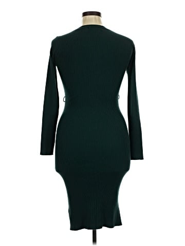 Madden Girl Casual Dress (view 2)
