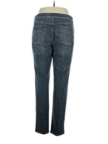 Chico's Jeans (view 2)