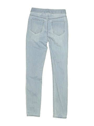 H&M Jeans (view 2)