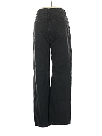 Forever 21 Jeans (view 2)