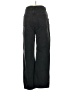 Forever 21 Black Jeans Size 27 waist - photo 2