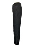 Forever 21 Black Jeans Size 27 waist - photo 5