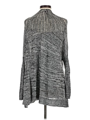 Sparrow Cardigan (view 2)