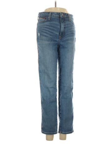 Tommy Jeans Jeans (view 1)