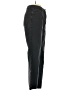 Forever 21 Black Jeans Size 27 waist - photo 4