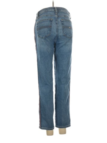 Tommy Jeans Jeans (view 2)