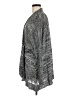 Sparrow Gray Cardigan Size M - photo 5