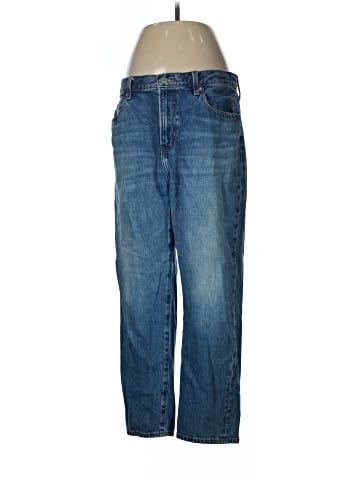 Uniqlo Jeans (view 1)