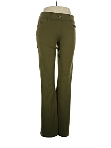 Betabrand Dress Pants (view 1)