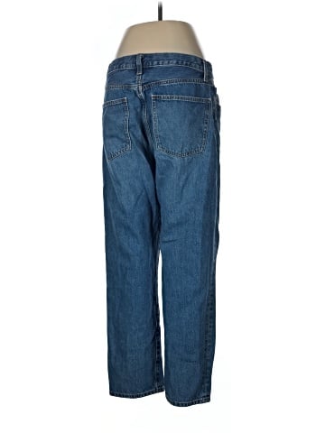 Uniqlo Jeans (view 2)
