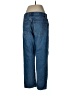 Uniqlo 100% Cotton Blue Jeans Size 29 waist - photo 2