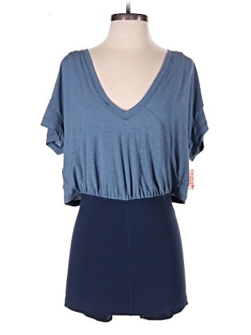 FP Movement Romper (view 1)