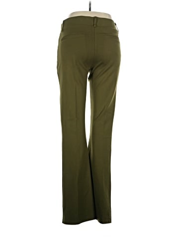 Betabrand Dress Pants (view 2)