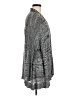 Sparrow Gray Cardigan Size M - photo 4