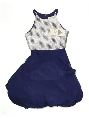 Rare Editions Dress (view 1)
