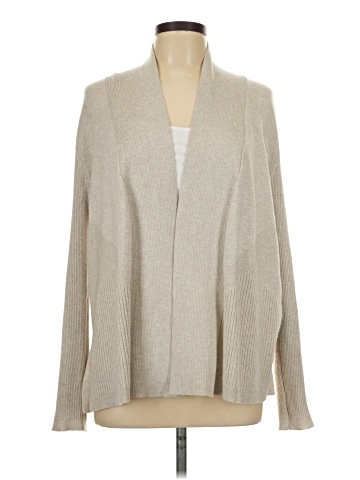 Verve Ami Cardigan (view 1)
