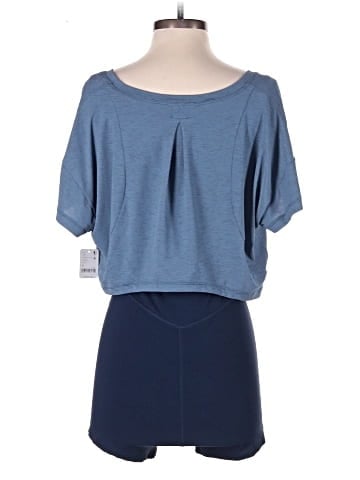 FP Movement Romper (view 2)