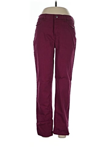 Croft & Barrow Casual Pants (view 1)