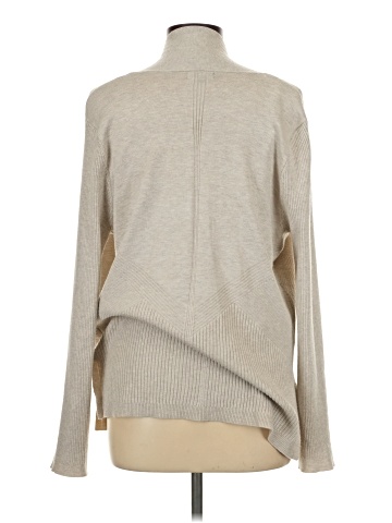 Verve Ami Cardigan (view 2)