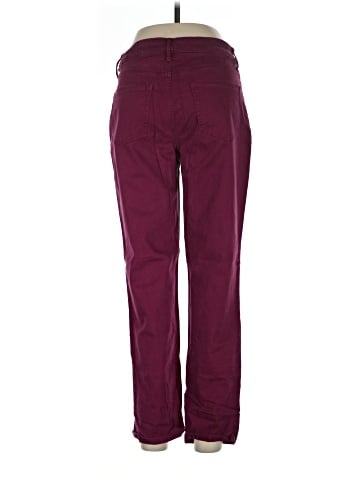 Croft & Barrow Casual Pants (view 2)
