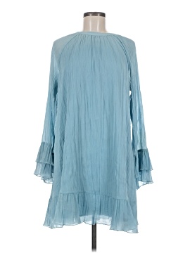 Time And Tru Casual Dress