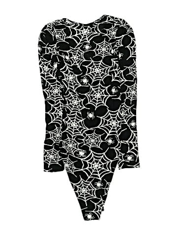 Boohoo Kimono (view 2)