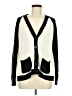 XXI Black Cardigan Size M - photo 1