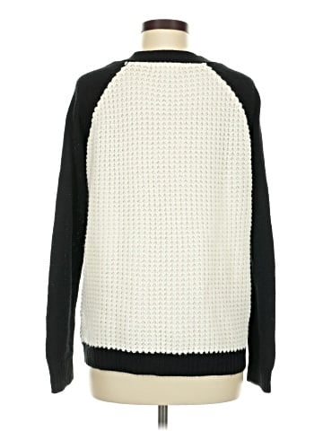 XXI Cardigan (view 2)