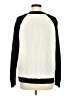 XXI Black Cardigan Size M - photo 2