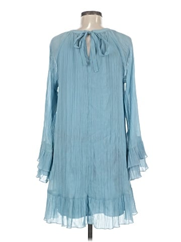 Time and Tru Casual Dress (view 2)