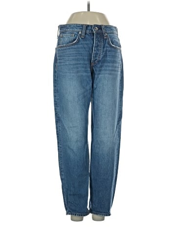 Rag & Bone Jeans (view 1)