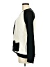 XXI Black Cardigan Size M - photo 5