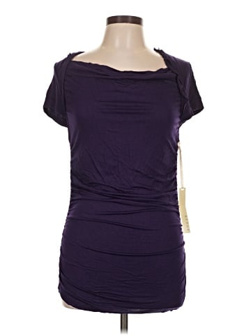 Kenar Cocktail Dress (view 1)