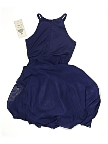 Rare Editions Dress (view 2)