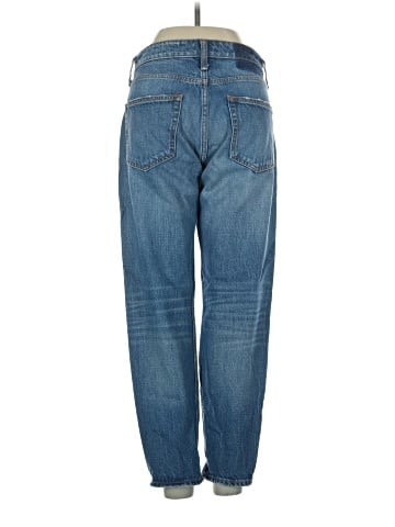 Rag & Bone Jeans (view 2)