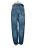 Rag & Bone 100% Cotton Blue Jeans Size 23 waist - photo 2