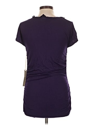 Kenar Cocktail Dress (view 2)