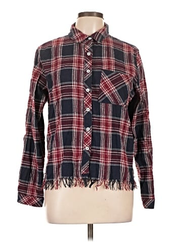 Ellison Cardigan (view 1)