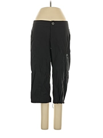 Columbia Active Pants (view 1)