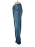 Rag & Bone 100% Cotton Blue Jeans Size 23 waist - photo 5