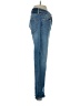 Rag & Bone 100% Cotton Blue Jeans Size 23 waist - photo 4