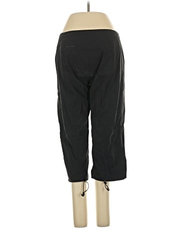 Columbia Active Pants (view 2)
