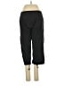 Columbia Solid Black Active Pants Size 4 - photo 2