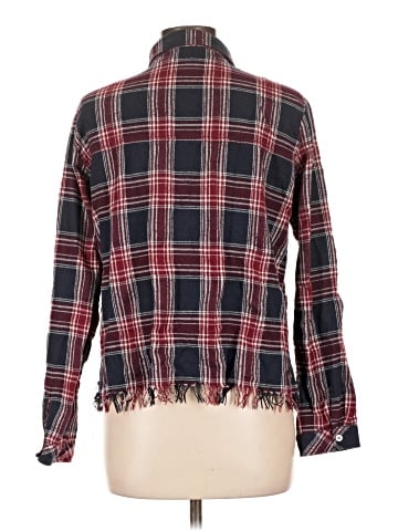 Ellison Cardigan (view 2)