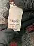 Mudd Burgundy Cardigan Size L - photo 8