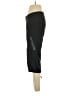 Columbia Solid Black Active Pants Size 4 - photo 5