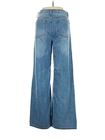 Angel Kiss Jeans (view 2)